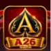 A26 Game