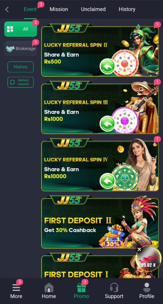 jj55-game-bonous-image