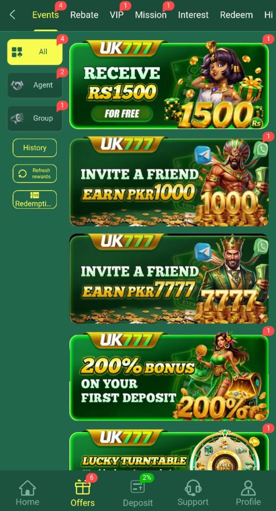 uk777-game-bonous-image