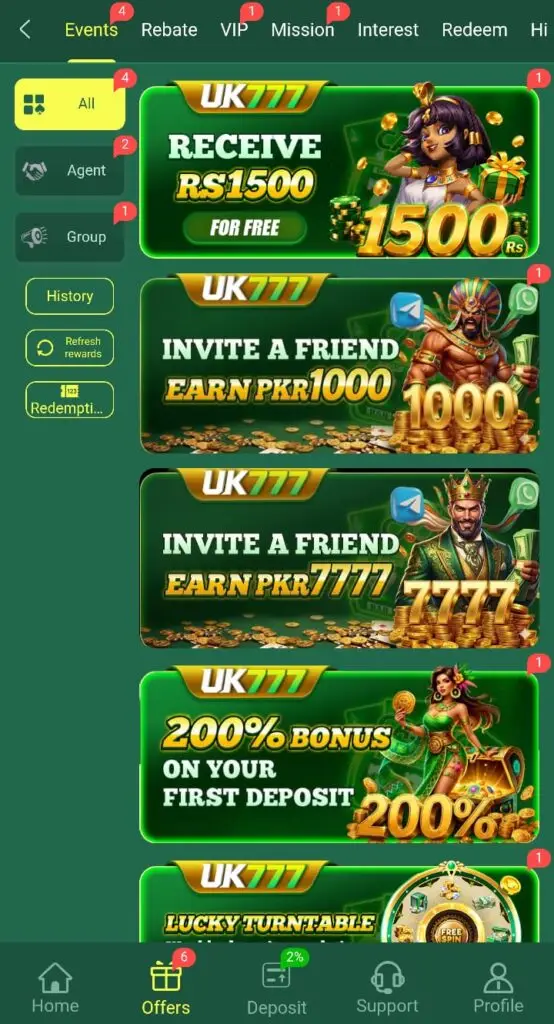 uk777-game-bonous-image