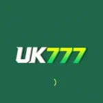 UK777 Game