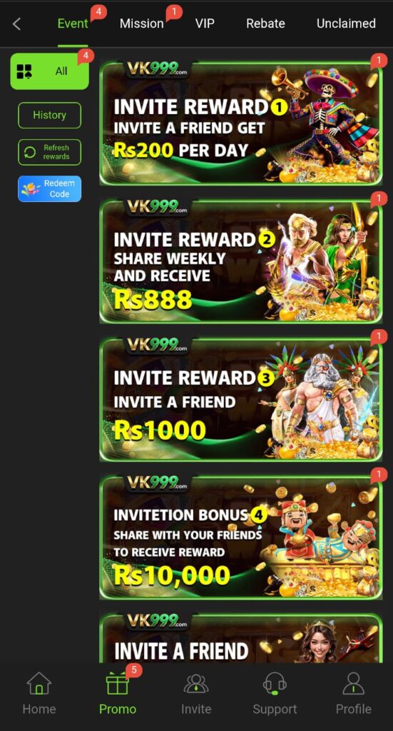 vk999-game-bonous-image
