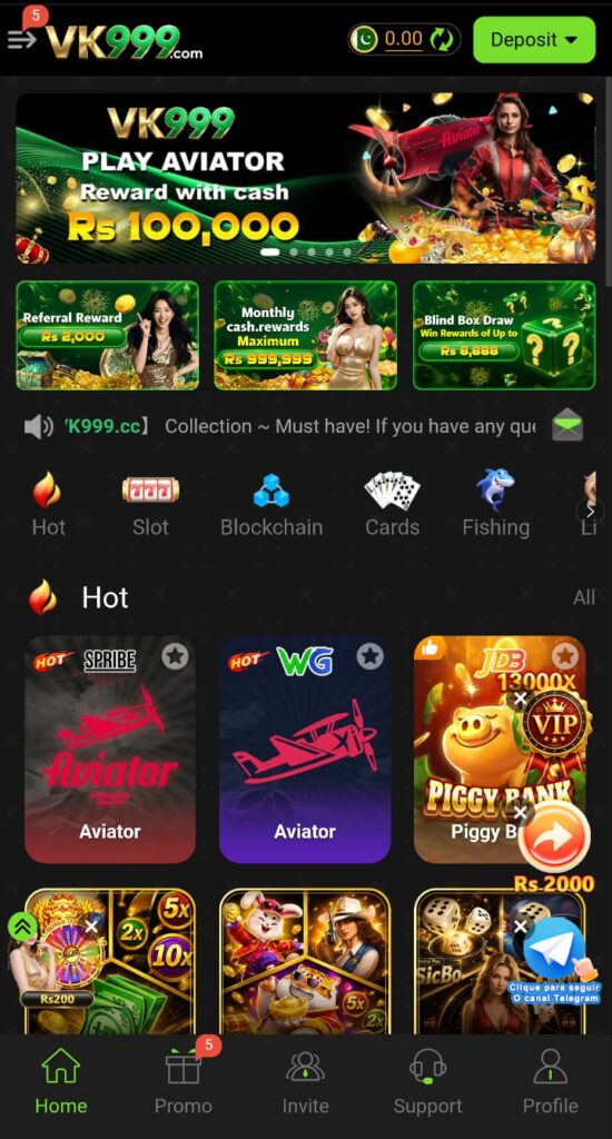 vk999-game-image