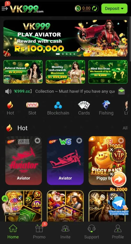 vk999-game-image