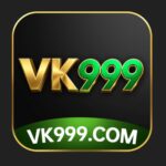 VK999 Game