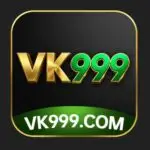 vk999-game-logo