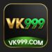 VK999 Game