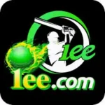 1ee-game-logo
