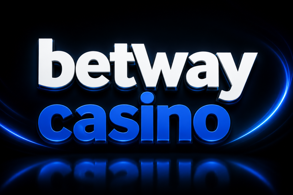 Betway