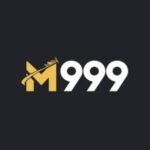 M999 Game