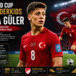 aeda guller