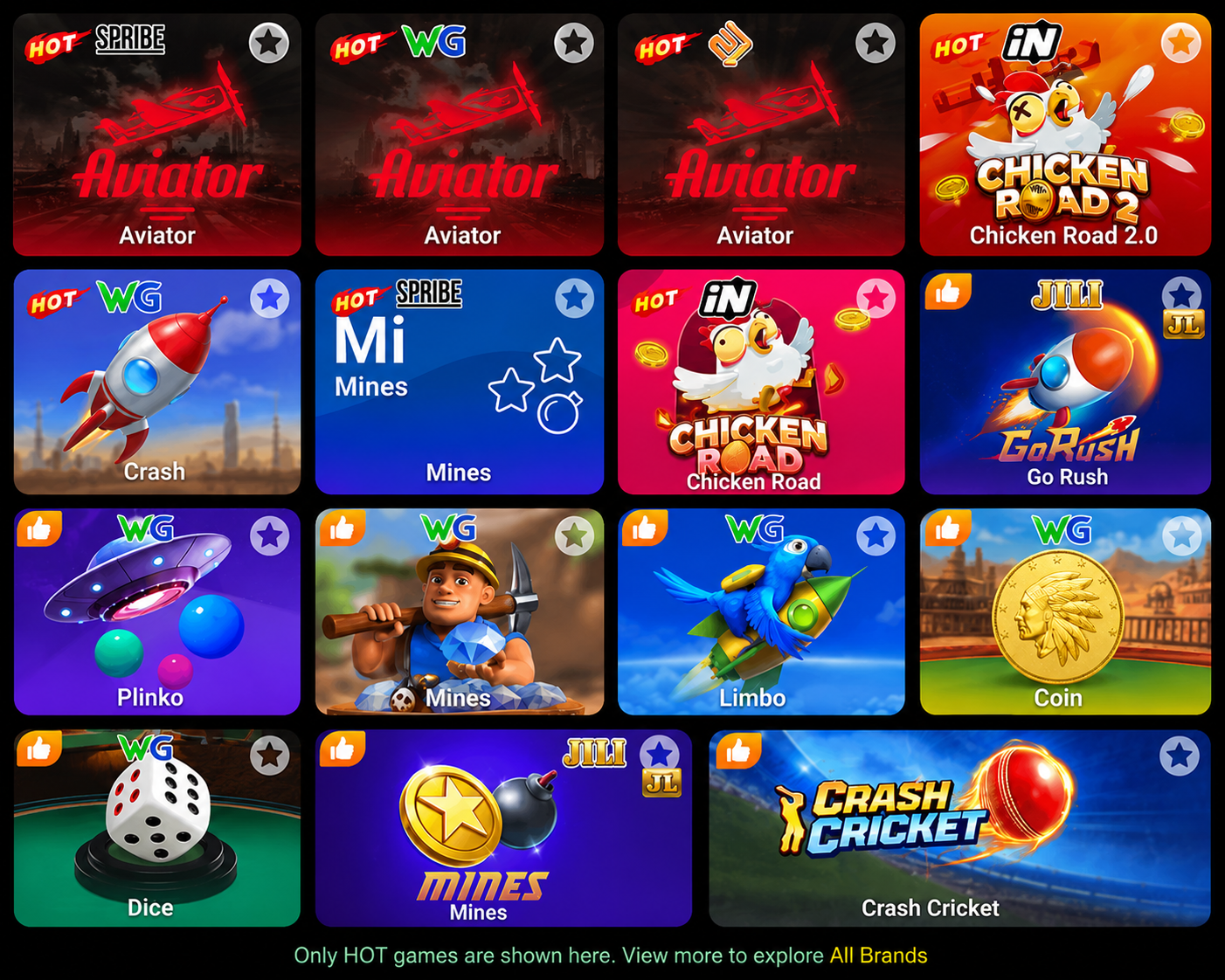 FAMOUS BLOCKCHAIN GAMES IN 2026