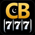 CB777 Game