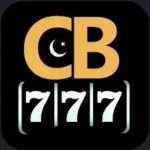 cb777-game