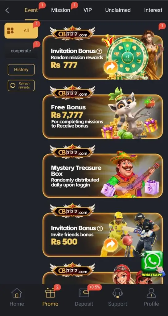 cb777-game-bonous-image