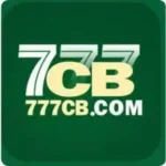 CB777 Game