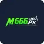 M666 Game