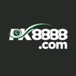 PK8888 Game