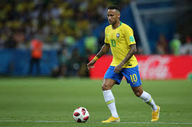 Fifa football world cup 2026 updates and fixtures