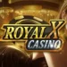 royal-x-casino-game-logo