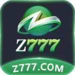 z777-game