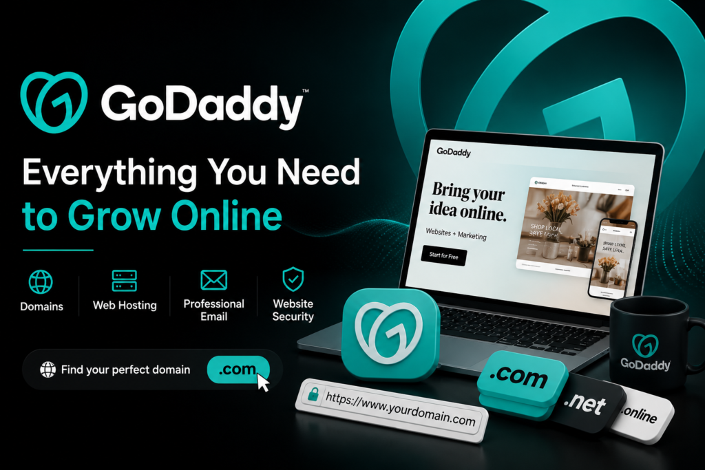 GoDaddy Domain find
how to find domain on godaddy
godaddy domain auction