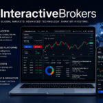 Interactive Brokers