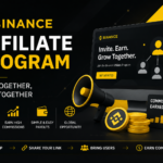 binance affiliate program