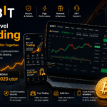 bybit trading 2026