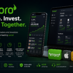 eToro