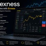 exness