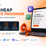 namecheap affiliate program 2026