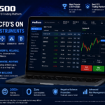 plus500