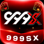 999sx Game