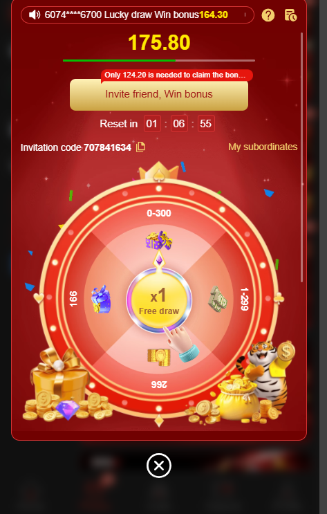 9999sx daily bonus
999sx game daily invitation bonus 
999sx game daily earnings from referrels