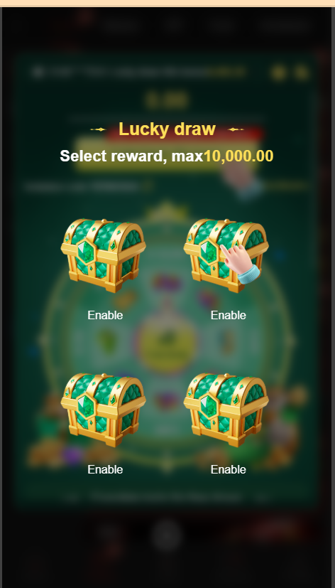 999sx game monthly bonus
999sx game monthly invitation bonus